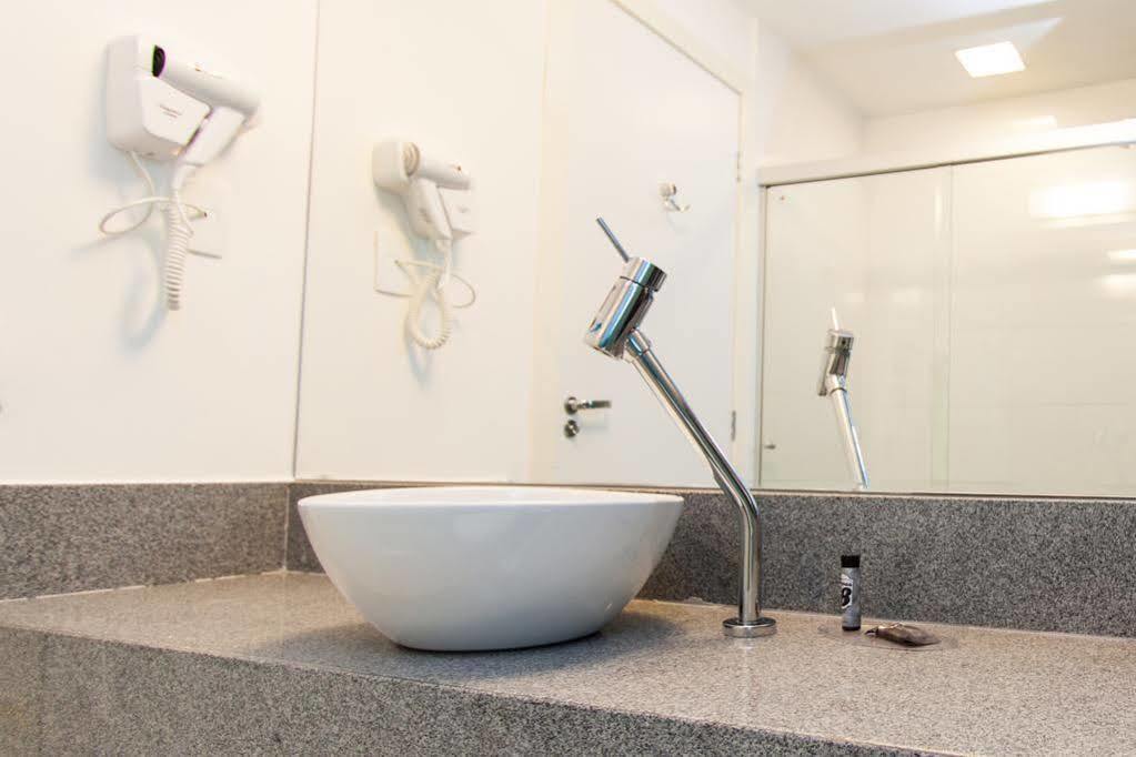 Hotel Santa Luzia Santa Luzia  Εξωτερικό φωτογραφία