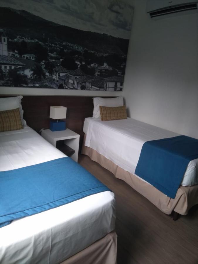 Hotel Santa Luzia Santa Luzia  Εξωτερικό φωτογραφία