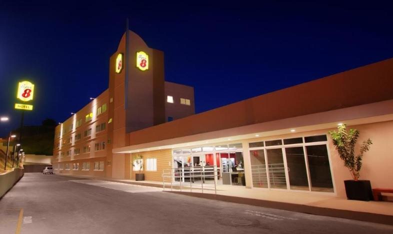 Hotel Santa Luzia Santa Luzia  Εξωτερικό φωτογραφία
